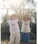 『別注』CHAMPION×DOORS　RMS Tシャツ(KIDS)