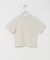 『別注』CHAMPION×DOORS　RMS Tシャツ(KIDS)