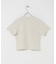 『別注』CHAMPION×DOORS　RMS Tシャツ(KIDS)