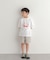 『別注』CHAMPION×DOORS　RMS Tシャツ(KIDS)