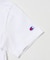『別注』CHAMPION×DOORS　RMS Tシャツ(KIDS)
