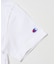 『別注』CHAMPION×DOORS　RMS Tシャツ(KIDS)