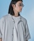『仁村紗和さん着用』『UR TECH』 サマシェア ニットカーディガン