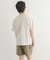 『150サイズ』『別注』CHAMPION×DOORS　RMS Tシャツ(KIDS)