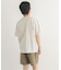 『150サイズ』『別注』CHAMPION×DOORS　RMS Tシャツ(KIDS)