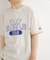 『150サイズ』『別注』CHAMPION×DOORS　RMS Tシャツ(KIDS)