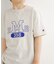 『150サイズ』『別注』CHAMPION×DOORS　RMS Tシャツ(KIDS)