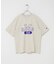 『150サイズ』『別注』CHAMPION×DOORS　RMS Tシャツ(KIDS)