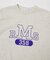 『150サイズ』『別注』CHAMPION×DOORS　RMS Tシャツ(KIDS)