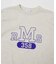 『150サイズ』『別注』CHAMPION×DOORS　RMS Tシャツ(KIDS)