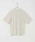 『150サイズ』『別注』CHAMPION×DOORS　RMS Tシャツ(KIDS)