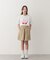 『150サイズ』『別注』CHAMPION×DOORS　RMS Tシャツ(KIDS)
