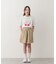 『150サイズ』『別注』CHAMPION×DOORS　RMS Tシャツ(KIDS)