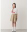 『150サイズ』『別注』CHAMPION×DOORS　RMS Tシャツ(KIDS)
