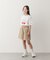 『150サイズ』『別注』CHAMPION×DOORS　RMS Tシャツ(KIDS)