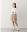 『150サイズ』『別注』CHAMPION×DOORS　RMS Tシャツ(KIDS)