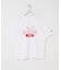 『150サイズ』『別注』CHAMPION×DOORS　RMS Tシャツ(KIDS)