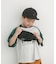 ライトリップボディバッグ(KIDS)