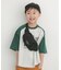 ライトリップボディバッグ(KIDS)
