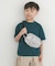 ライトリップボディバッグ(KIDS)