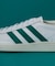 『別注』adidas×DOORS　HANDBALL SPEZIAL