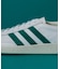 『別注』adidas×DOORS　HANDBALL SPEZIAL