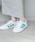 『別注』adidas×DOORS　HANDBALL SPEZIAL