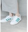 『別注』adidas×DOORS　HANDBALL SPEZIAL