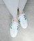 『別注』adidas×DOORS　HANDBALL SPEZIAL