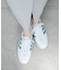 『別注』adidas×DOORS　HANDBALL SPEZIAL