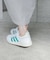 『別注』adidas×DOORS　HANDBALL SPEZIAL