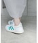『別注』adidas×DOORS　HANDBALL SPEZIAL