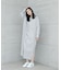 『別注』adidas×DOORS　HANDBALL SPEZIAL