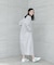 『別注』adidas×DOORS　HANDBALL SPEZIAL