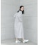 『別注』adidas×DOORS　HANDBALL SPEZIAL