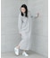 『別注』adidas×DOORS　HANDBALL SPEZIAL