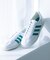 『別注』adidas×DOORS　HANDBALL SPEZIAL