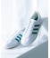 『別注』adidas×DOORS　HANDBALL SPEZIAL