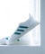『別注』adidas×DOORS　HANDBALL SPEZIAL