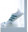 『別注』adidas×DOORS　HANDBALL SPEZIAL