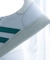 『別注』adidas×DOORS　HANDBALL SPEZIAL