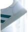 『別注』adidas×DOORS　HANDBALL SPEZIAL