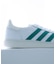 『別注』adidas×DOORS　HANDBALL SPEZIAL
