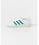 『別注』adidas×DOORS　HANDBALL SPEZIAL
