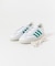 『別注』adidas×DOORS　HANDBALL SPEZIAL