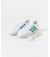 『別注』adidas×DOORS　HANDBALL SPEZIAL