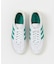 『別注』adidas×DOORS　HANDBALL SPEZIAL