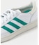 『別注』adidas×DOORS　HANDBALL SPEZIAL