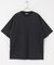 『仁村紗和さん着用』『UR TECH』 サマシェア クルーネックTシャツ