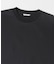 『仁村紗和さん着用』『UR TECH』 サマシェア クルーネックTシャツ